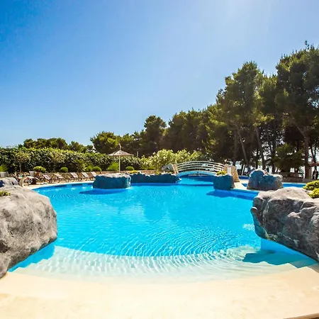 Matilde Beach 4 - Park View Apartament