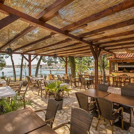 Apartament Matilde Beach 4 - Park View Vodice