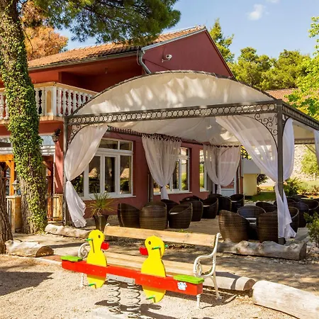 Apartament Matilde Beach 4 - Park View